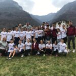Cross di Cortenova