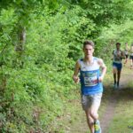 Campionati italiani corsa in montagna – Cortenova