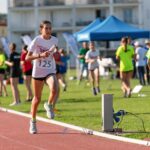 Trofeo delle Province Trivenete