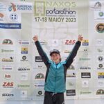 Meeting Portarathon – Riccardi esordisce nel “World athletics Combined events tour”