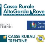 I nostri sponsor